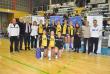 2014-02-02 Trofeo Abano Memorial Gianni e Doriana Campesan U16 Volley DOC
